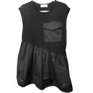 MEIMEIJ sleeveless dress 44